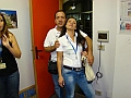 francesca (17)